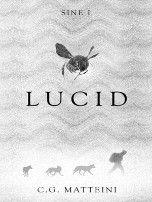 cover image of Lucid